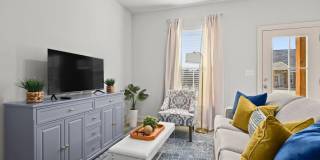 30080 Mayer Street, 67 Gallery 1