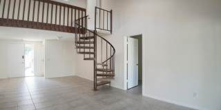 13368 Bedford Mews Court Gallery 5