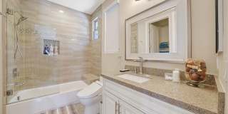 75 Marbella Gallery 45