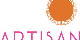 Artisan in Laguna Beach Gallery 1