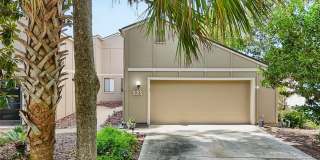 325 TIMBERLINE Trail Gallery 41