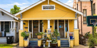 2546 ST PHILIP 2546 ST PHILIP Gallery 1