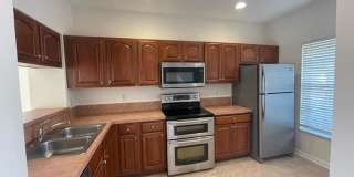 5219 Palmbrooke Circle - 1 Gallery 4