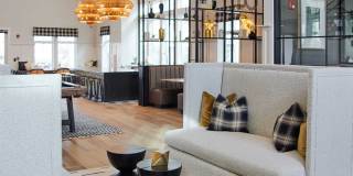 The Stead at Farmington Gallery 20