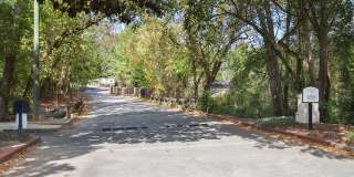 Clairmont Reserve Apartment Homes Gallery 32