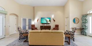 ** BOATER'S DREAM SINGLE FAMILY HOME FOR A VACATION GET-A-WAY OR FOR SEASON ** 3 BED-2BATH PRIVATE HEATED POOL HOME ** PARADISE VILLAGE IN BONITA SPRINGS ** Gallery 3