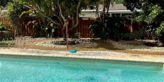 5170 SW 18th Ct Gallery 22