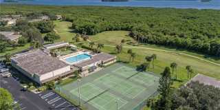 35 Vista Gardens Trail Gallery 22
