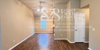 927 Beaumont Square Gallery 7