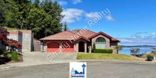 2781 Chambers Point Ct Gallery 1