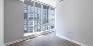 Reverb Gallery 41