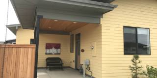 Cute and Cozy ADU in SW Redmond! Gallery 1