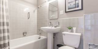 Parkmerced Gallery 6