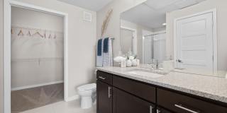 North Main Apartments at Steel Ranch Gallery 9