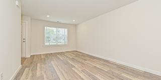 514 12th Avenue Northeast Gallery 14