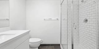 Lorien Ivy Apartments Gallery 10