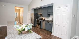 Greenbrooke Senior Living Gallery 7