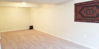 9107 SEWARD Street Gallery 17