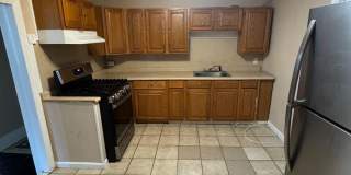 3809 VENTOR Avenue Gallery 9