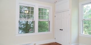 246 Montford Ave Gallery 12