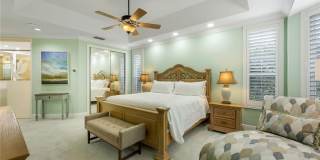 269 Colonde Cir unit: 2802 Gallery 35