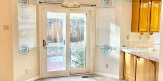 Well-Appointed 4BR Home with Open Floorplan & Expansive Yard Gallery 10