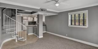 620 Tennis Club Drive Gallery 10