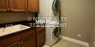 1 Itasca Pl. Gallery 3