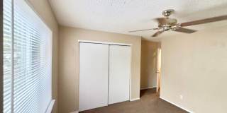 3 Bedroom Stetson Hills Home! Gallery 16