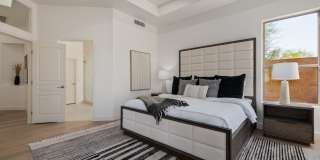 7152 E Night Glow Circle Gallery 70