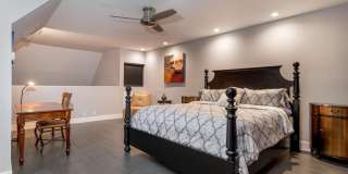 71863 Eleanora Lane Gallery 10