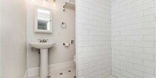 1526 DANTE Street Gallery 30