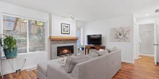 Beautifully Updated 5BR Home with Designer Kitchen, Main-Level Suite & Private Backyard Oasis Near Progress Ridge Gallery 20
