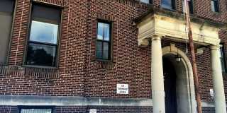 233 Ridgewood  Avenue Gallery 2