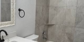 5473 Cypress Point Gallery 47