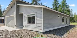 250 Hogans Way Gallery 1