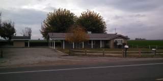 Beautiful 3 bedroom 2 bath country home! Gallery 1