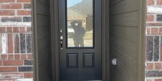 137 Emma Drive Gallery 2