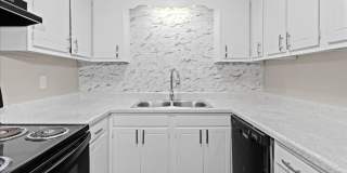 Chateau Apartments Chateau Apartments Gallery 7