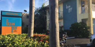 217 SE 20TH Avenue Gallery 1