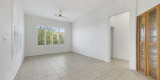 3 bedroom in Sun City Summerlin Gallery 11