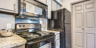 Sedona Park Gallery 10