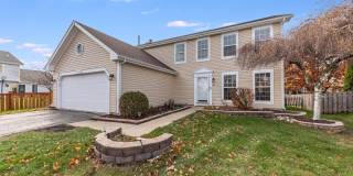 2735 Skylane Drive Gallery 1