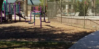 22257 N Gibson Dr Gallery 33