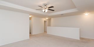 Rental Property in Converse available for ASAP move in! Gallery 24