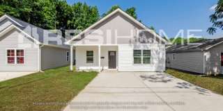 1701 Taylor Avenue 1701 Taylor Avenue Gallery 1