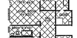 New King Edward Gallery 868