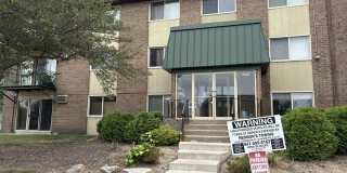 230 Springhill Drive Gallery 1