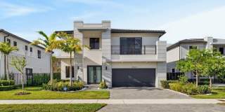 8267 SW 120th Ter 8267 SW 120th Ter Gallery 1