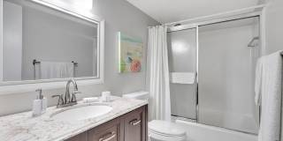 154 Lake Meryl Drive Gallery 10